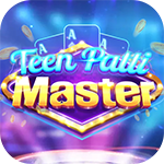Real Teen Patti Logo